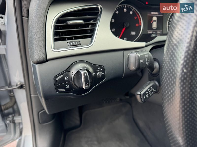 Audi-51