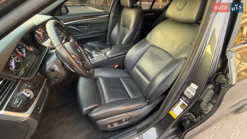 BMW-6