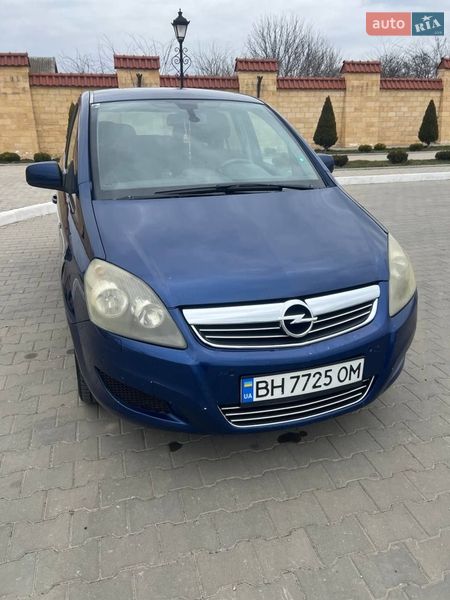 Opel-4