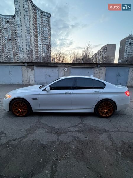 BMW-12