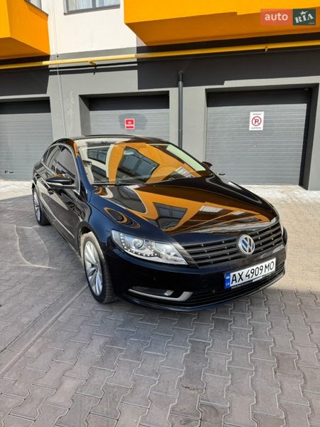 Volkswagen-6
