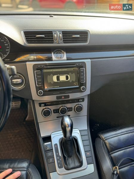 Volkswagen-19