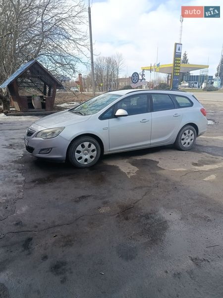 Opel-8