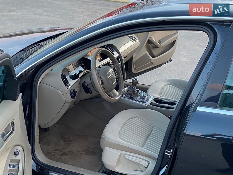 Audi-53