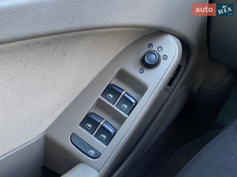 Audi-37