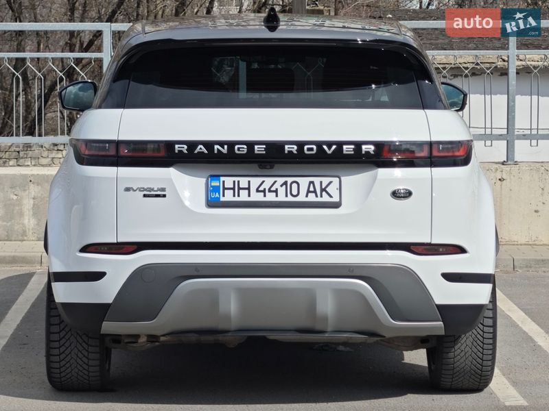 Land Rover-15