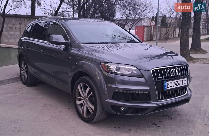 Audi-28