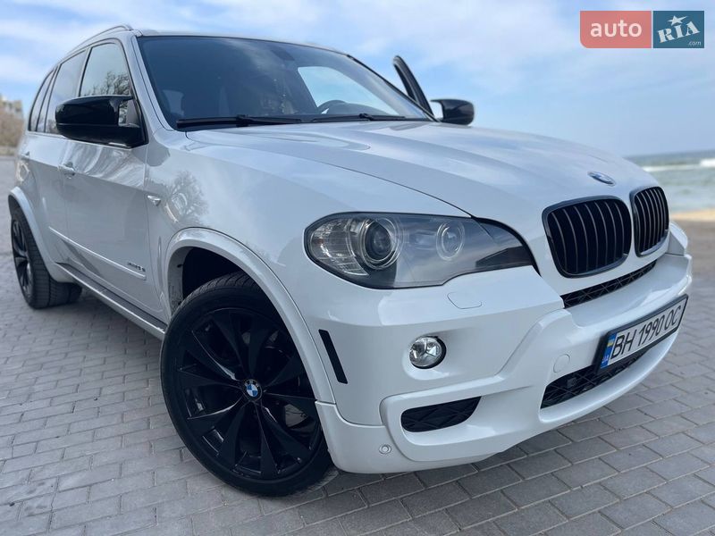BMW-10