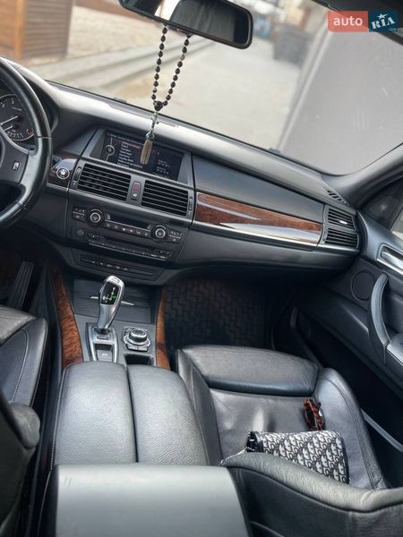 BMW-18