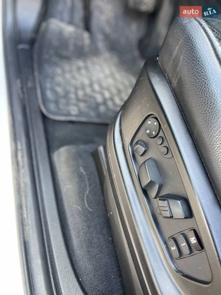 BMW-14