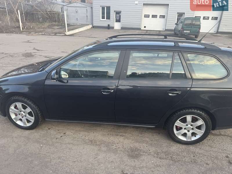 Volkswagen-5