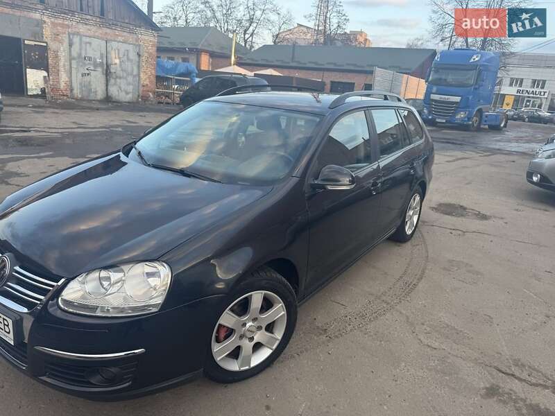 Volkswagen-6