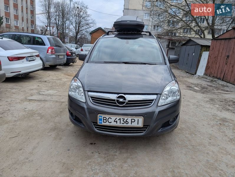 Opel-7