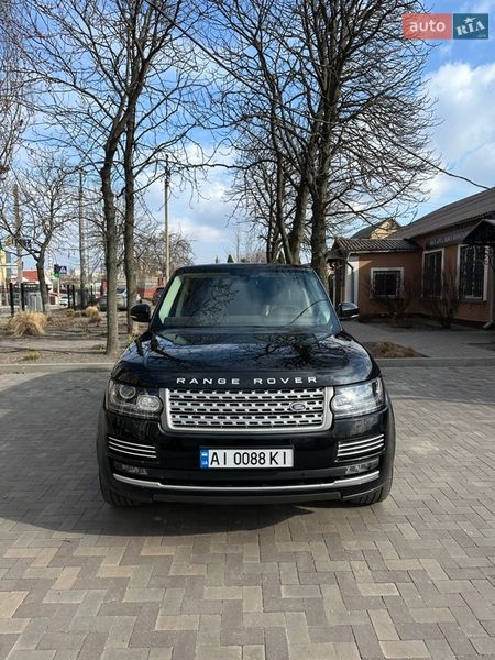 Land Rover-38