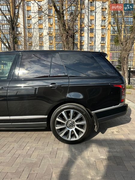Land Rover-15