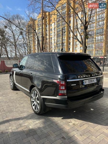 Land Rover-24