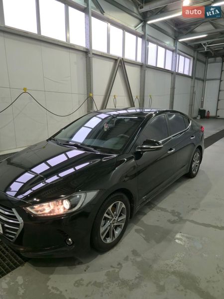 Hyundai-15