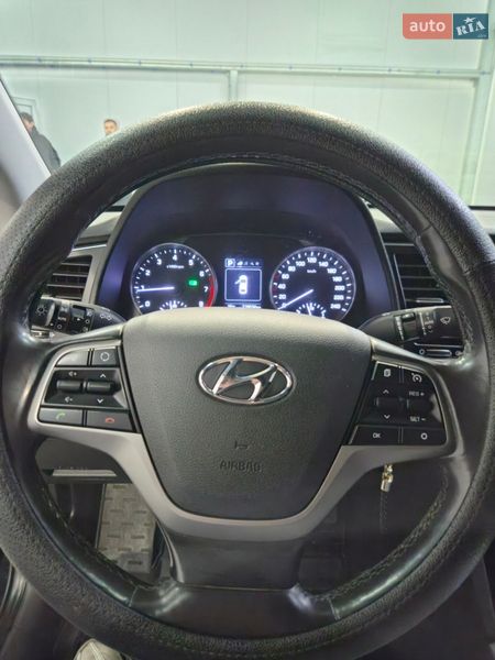 Hyundai-5