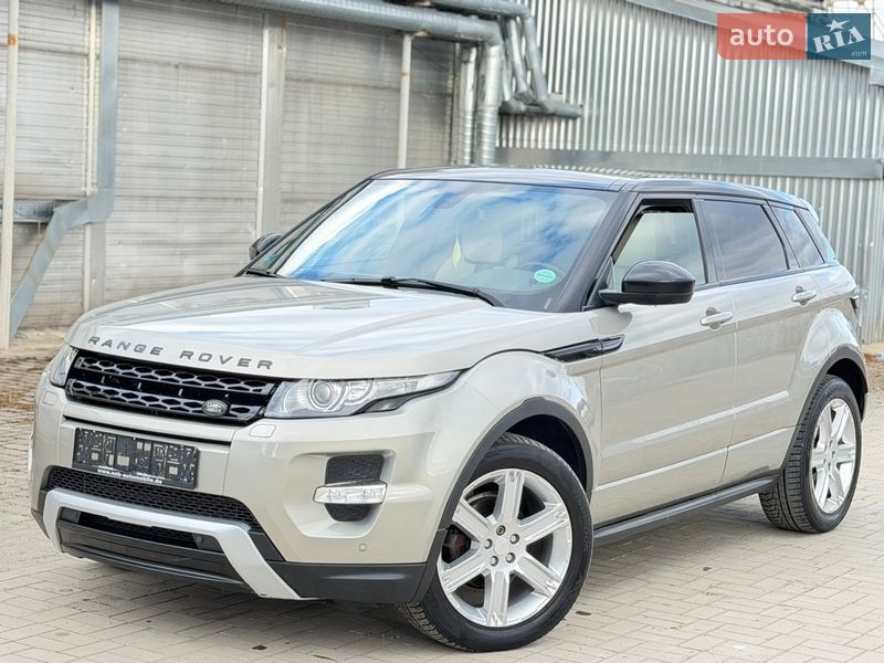 Land Rover-27