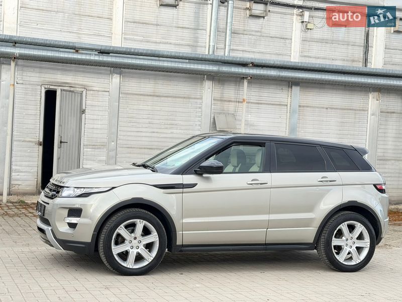 Land Rover-18