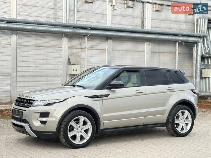 Land Rover-20
