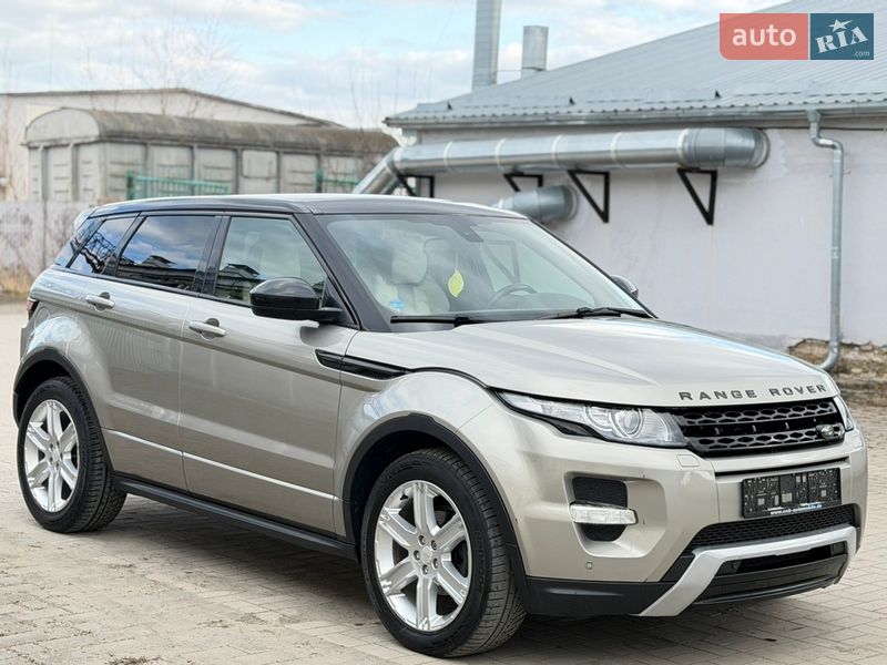 Land Rover-12