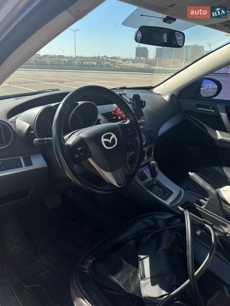 Mazda-1