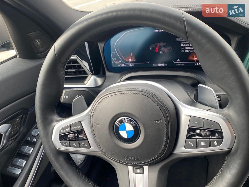 BMW-29