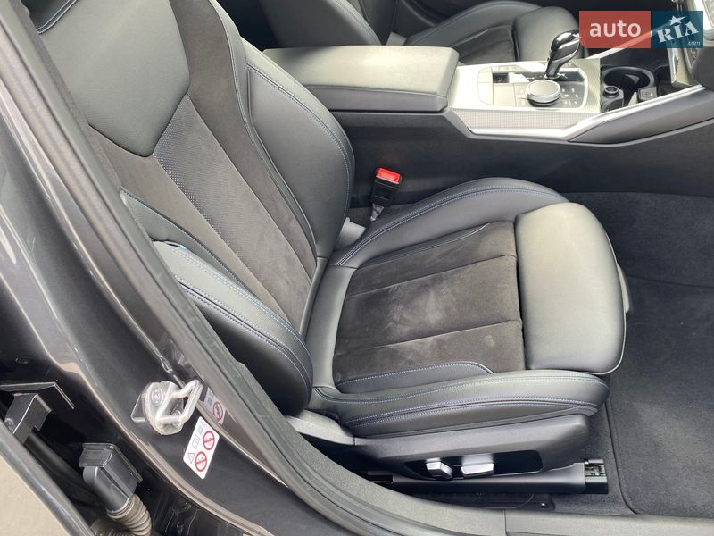 BMW-18