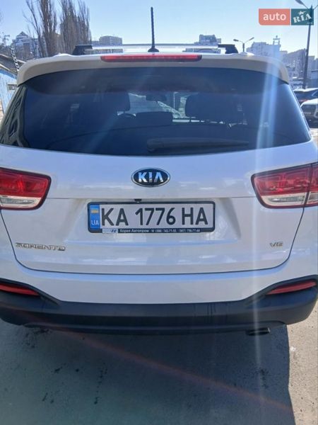 Kia-1