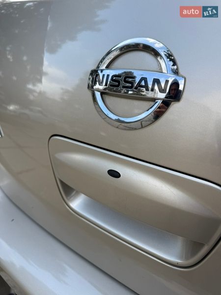 Nissan-73