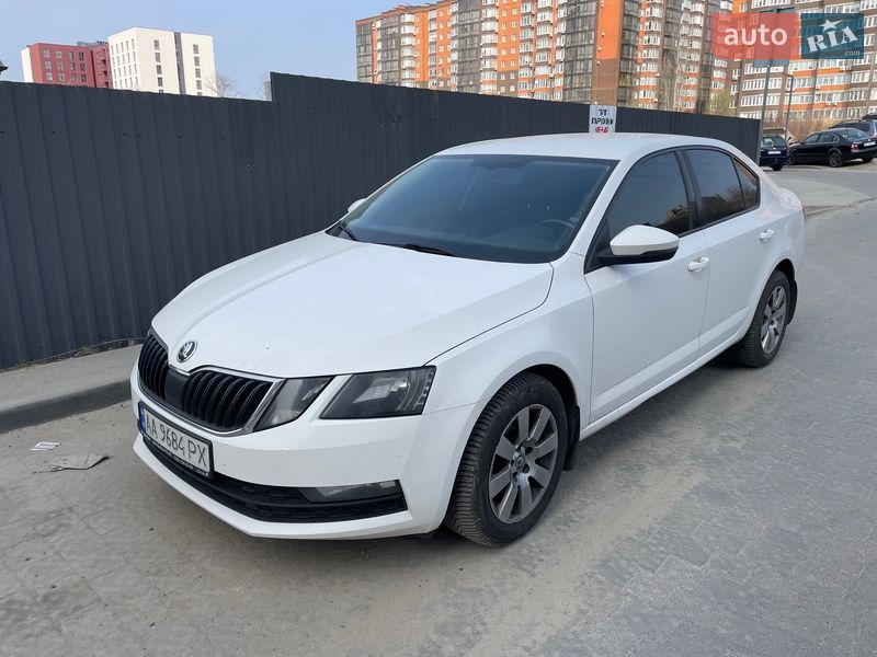 Skoda-1