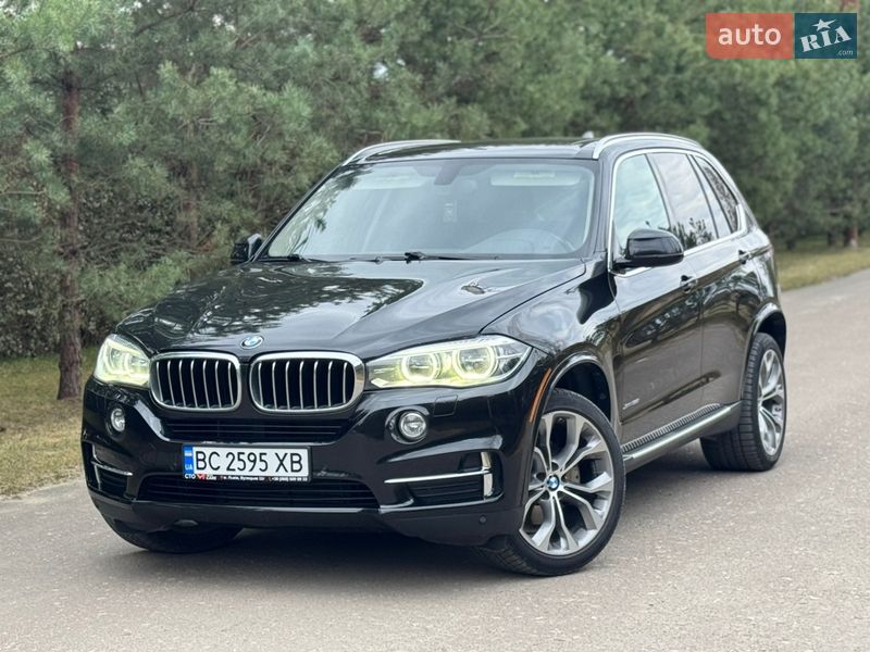 BMW-15