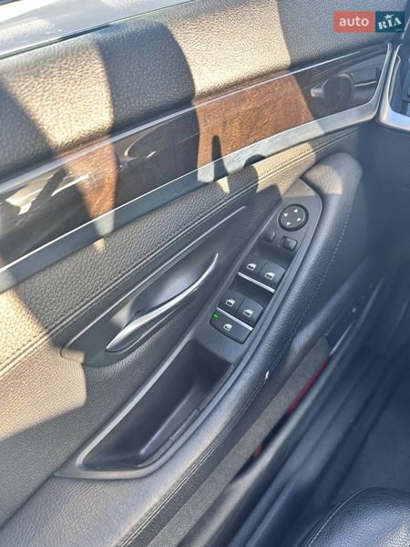 BMW-1