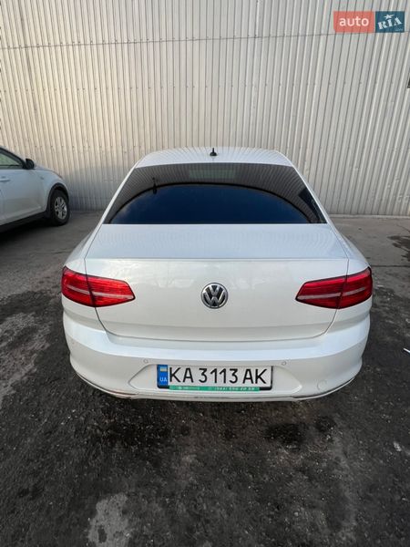 Volkswagen-3