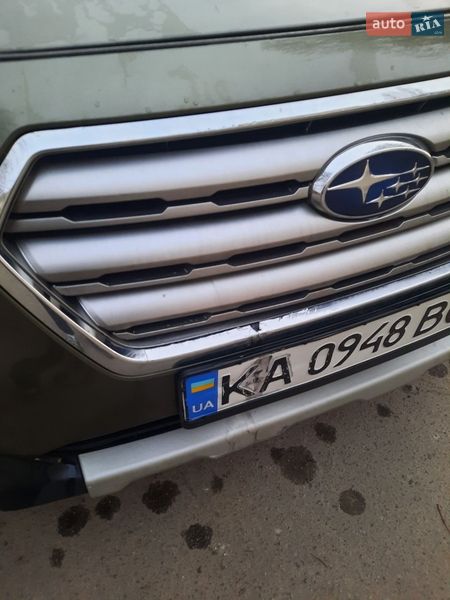 Subaru-6