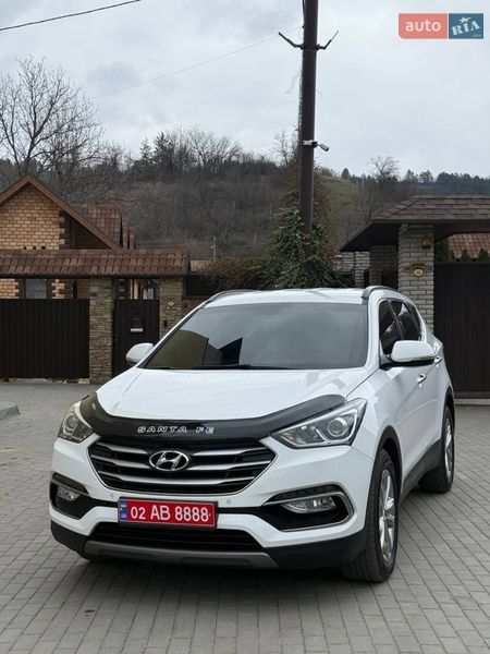Hyundai-7