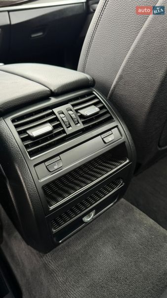BMW-3