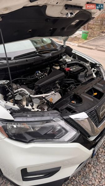 Nissan-23