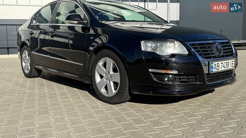 Volkswagen-16
