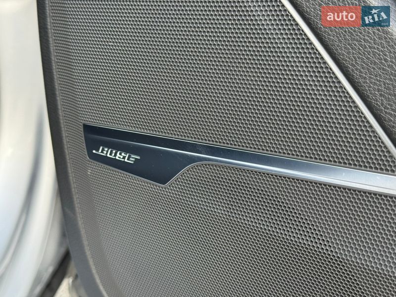 Audi-29
