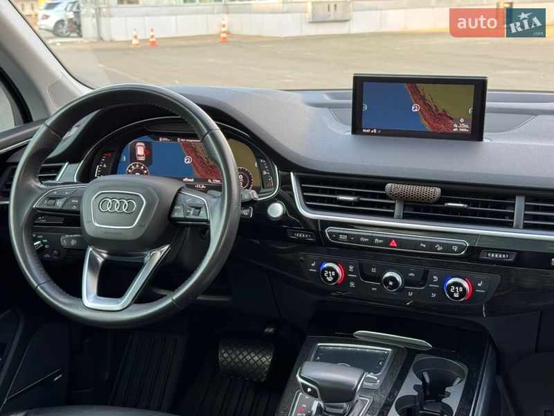 Audi-27