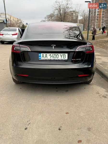 Tesla-6