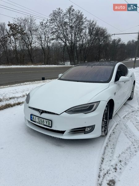Tesla-6