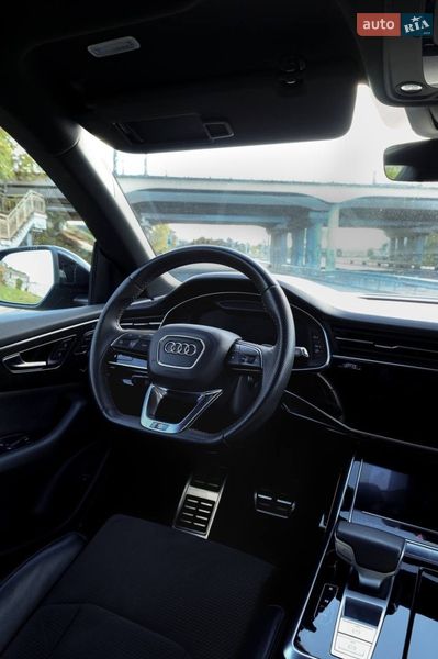 Audi-13
