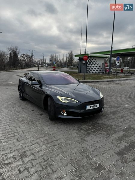 Tesla-15