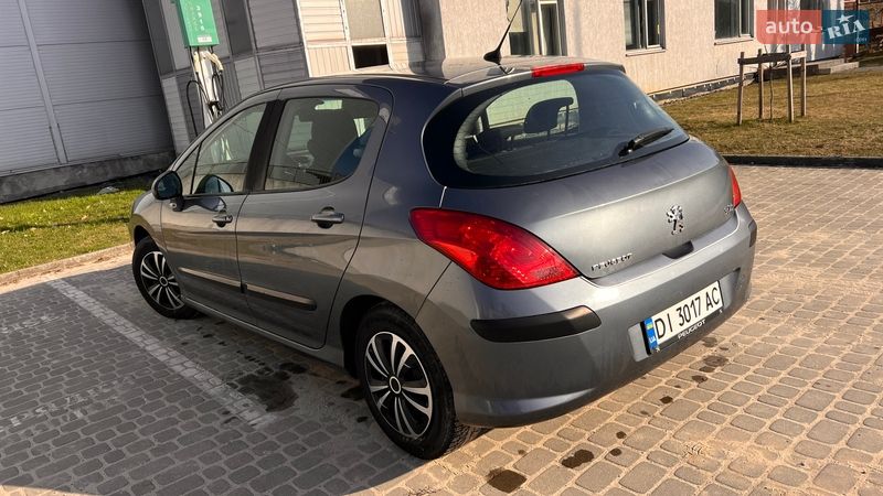 Peugeot-6