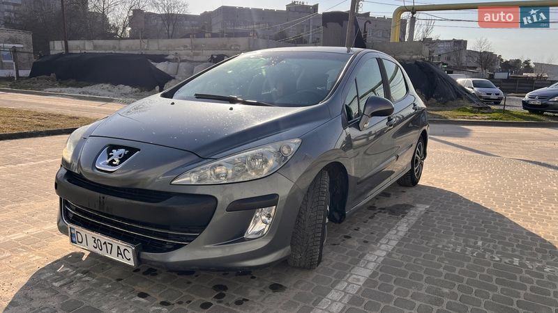 Peugeot-7