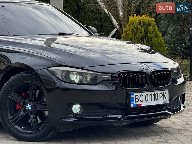 BMW-48