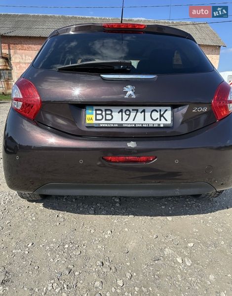 Peugeot-0